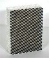 Filters-NOW UFCBW9 Humidifier Wick Filter Bionaire 900 N2