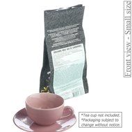 Metropolitan Tea 50 Count Pyramid Shaped Teabags, Nile Delta Camomile