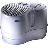 Lasko 9 Gallon cool mist Recirculating Multi-Room Humidifier