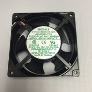 QuadraFire Replacement Blower Motor for 21001, 31001 &amp; 5100I Wood Burning Inserts N5