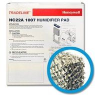 Honeywell HC22A 1007 Humidifier Pad, 2PK