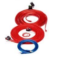 Sinuslive Ks 6Univ. Amplifier Connection Kit