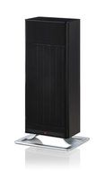 Stadler Form Anna Heater N8