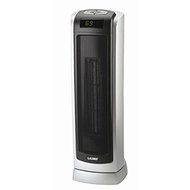 Ceramic Tower Heater with Digital Display