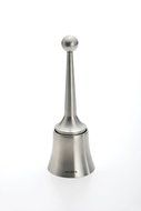 BonJour Tea Stainless Steel Single-Cup Tea Infuser and Stand