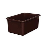Wood Designs Bin N6