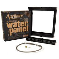Tune Up Kit For Aprilaire Model 500, 500A and 500M Humidifiers