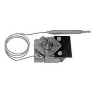 STAR MFG - 2T-Y2313 THERMOSTAT;SA, 3/8 4-7/16, 24