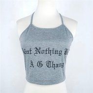 Sports Yoga Stretch ，Beautyvan Comfortable Fashion Women Boho Tops Halter Bustier Bra Vest Crop Top Shirt Blouse...