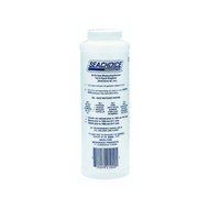 Seachoice Oil To Gas Mixing Container