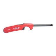 BIC Multi Purpose Lighter, 1 Lighter (Red)