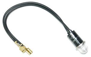 Skuttle 000-0814-139 Indicator Light for Model 60 Series Humidifier. N2