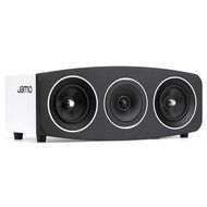 Jamo C-9-CEN-WHT Center Speaker - White