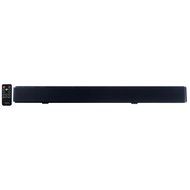 Craig Electronics CHT921 32-Inch Stereo Sound Bar System with Bluetooth Technology