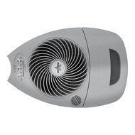 Vornado Evap3 Whole Room Evaporative Humidifier, Black N4