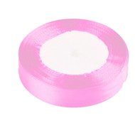 25 yards/roll 6mm Single Face Satin Ribbon Decor Gift Packing Christmas Ribbons-Dark Green N8