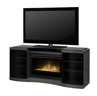 Acton Media Console - GDS33G-1246SC