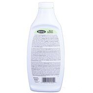 BestAir FSRM6 Splash Scents Rain Forest Mist Scent 16 oz N3