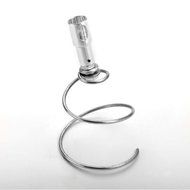 Copperfield 60208 Retrieval Tool/nest Remover