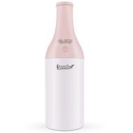 Aromatherapy Essential Oil Diffuser Distiller - ANSON Personal Travel USB Ultrasonic Cool Mist Aroma Humidifier... N3