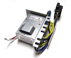 Dimplex #RFLVC21 208 Volt 22 Amp Low Voltage Relay and Transformer Kit