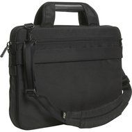 Brenthaven 2000 Solo Slim 14 inch Shoulder Case