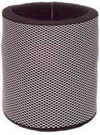 Skuttle A04-1725-033 Humidifier Evaporator Pad