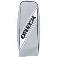 Oreck Cloth Bag, Hypoallergen Upright Xl2540 Light Gray