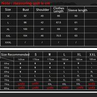 Spritech(TM) Men's Fashion Comfort Winter Space Cotton Hoodie Round Collar Pullover Sweatshirt Navy XXL N2