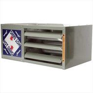 TekSupply 102466N Modine Hot Dawg Natural Gas Heater 60K BTU