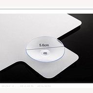 Kitchen Sink Tank Splash Water Retaining Plate Plastic Cooking Oil Baffle Plate N5