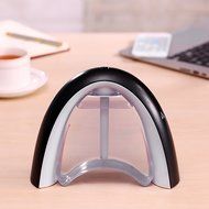 Ultrasonic Cool Mist Humidifier,ANHAO Rainbow Message Board Humidifier,USB Humidifier Air Purifier With LED Night... N7