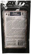 Metropolitan Tea Discovery Loose Tea Pack, Decaffeinated English Breakfast Decaffeinated, 100gm