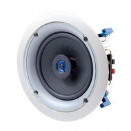 Leviton Multi-Zone Audio Package N2