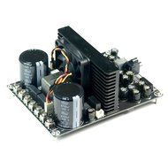Sure Electronics 1 X 2500W Class D Audio Amplifier Board - IRS2092