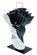 Caframo Limited Ecofan UltrAir