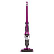 BISSELL BOLT 2-in-1 Lightweight Cordless Vacuum, 12v, 1313 N11