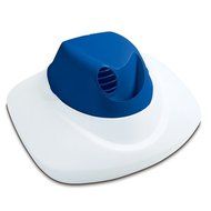 Vicks Pediatric Soothing Vapors with Cool Mist Action