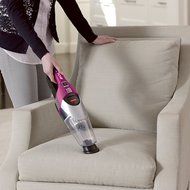 BISSELL BOLT 2-in-1 Lightweight Cordless Vacuum, 12v, 1313 N12