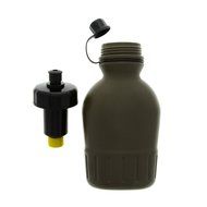 Seychelle Portable Canteen With Advanced Water Filter (#1-05307-O-Nodeco) N2