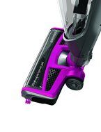BISSELL BOLT 2-in-1 Lightweight Cordless Vacuum, 12v, 1313 N13
