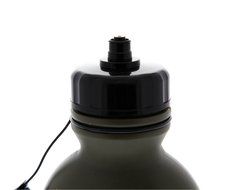 Seychelle Portable Canteen With Advanced Water Filter (#1-05307-O-Nodeco) N3