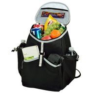 Picnic at Ascot 537-HT Cooler Backpack