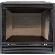 ProCom Universal Vent-Free Firebox, Model# PC32VFC