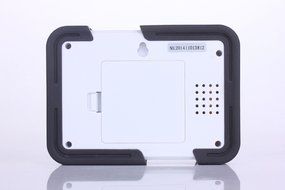 upHere Indoor Air Quality Monitor - CO2, Temperature &amp; Relative Humidity DataLogger Meter Monitor LCD/PC N5