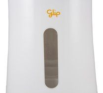 Glip KX-C04 Aqueous Humidifier, White/Blue N2