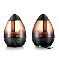 szwisechip 2.5 L Air Humidifier Aromatherapy N3