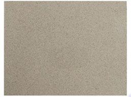 Quadra-Fire Baffle Fiberboard for 3100ACT