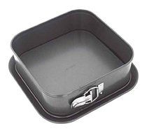 Judge Square Springform 23cm