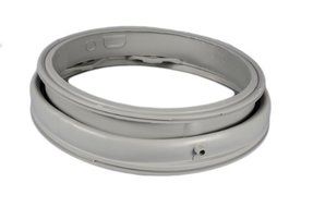 LG Electronics MDS33059401 Washer Door Boot Seal by Geneva - LG parts - APA